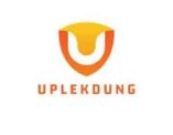 uplekdung